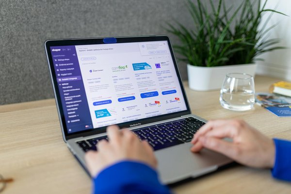 Comment optimiser le SEO de votre site de dropshipping ?