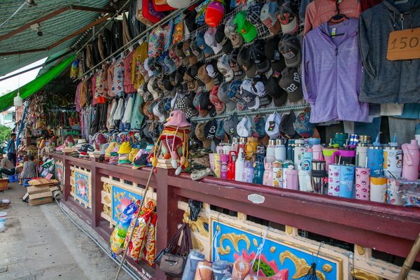 Payplug avis : tout savoir sur cette solution de paiement sécurisée