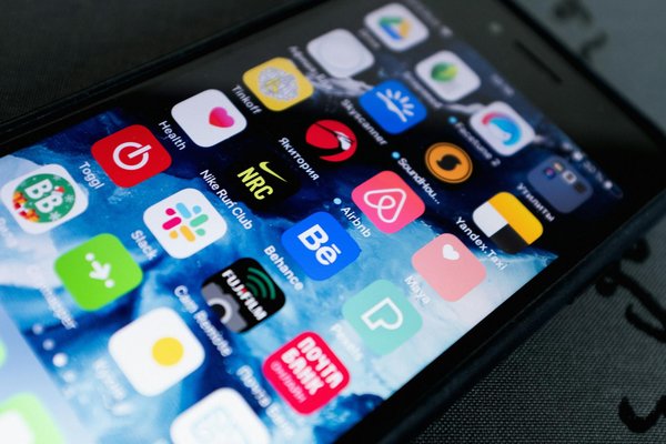 Tout savoir sur le click & collect nike pour une expérience d'achat simplifiée