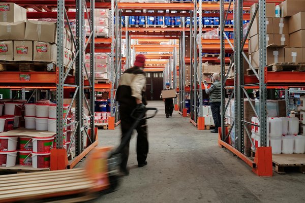 Quels sont les défis de la logistique du dernier kilomètre dans l'e-commerce ?