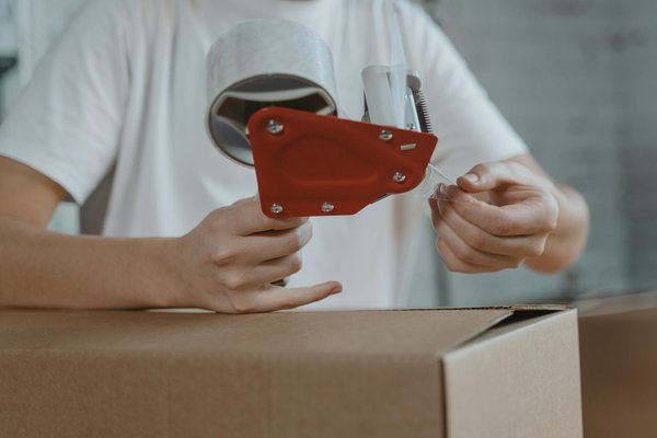 Quels sont les meilleurs produits à vendre en dropshipping ?
