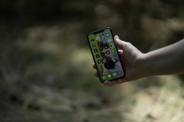 Comment choisir un fournisseur dropshipping fiable en 2026