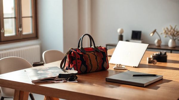 Stratégies de sourcing réussies pour devenir revendeur Vinted