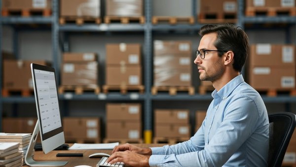 Prestataire logistique e commerce : comment choisir le meilleur partenaire