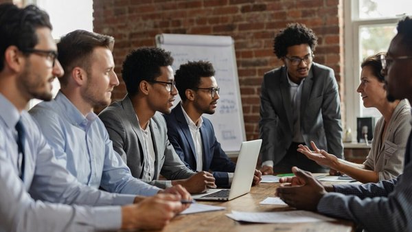 Formation marketing digital : comment booster vos compétences en 2026