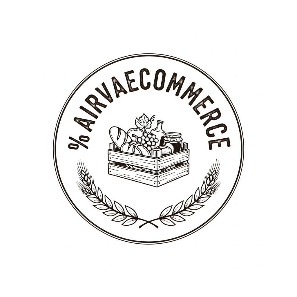 Airvaecommerce